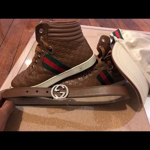 Gucci Accessories ( Children)